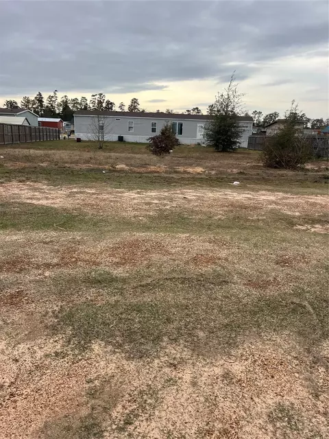 17608 Old Highway 105 E, Conroe, TX 77306 photo 15
