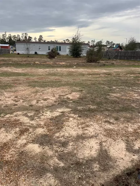 17608 Old Highway 105 E, Conroe, TX 77306 photo 7