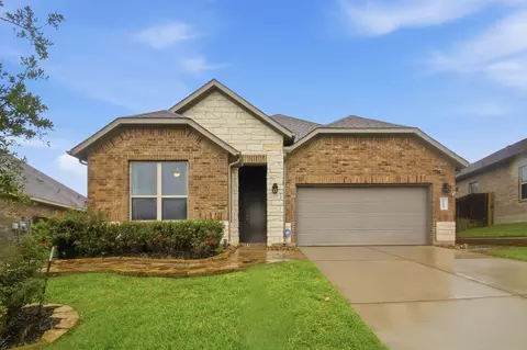 12084 Mystic Aqua Dr, Conroe, TX 77304