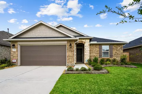 4507 Frontier Trl, Baytown, TX 77521