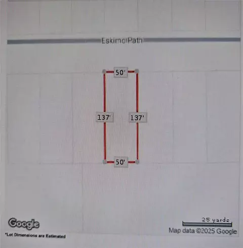 lot823 Eskimo Lane Path, Angleton, TX 77515 photo 10