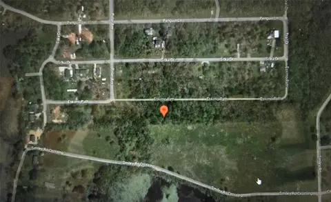 lot823 Eskimo Lane Path, Angleton, TX 77515 photo 5