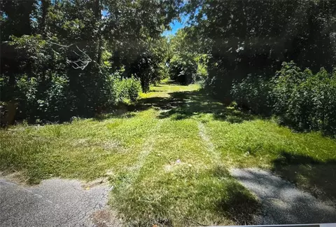 lot823 Eskimo Lane Path, Angleton, TX 77515 photo 3