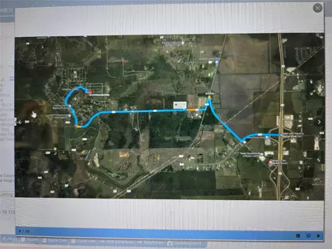 lot823 Eskimo Lane Path, Angleton, TX 77515 photo 12