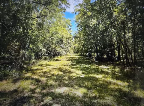lot823 Eskimo Lane Path, Angleton, TX 77515 photo 4