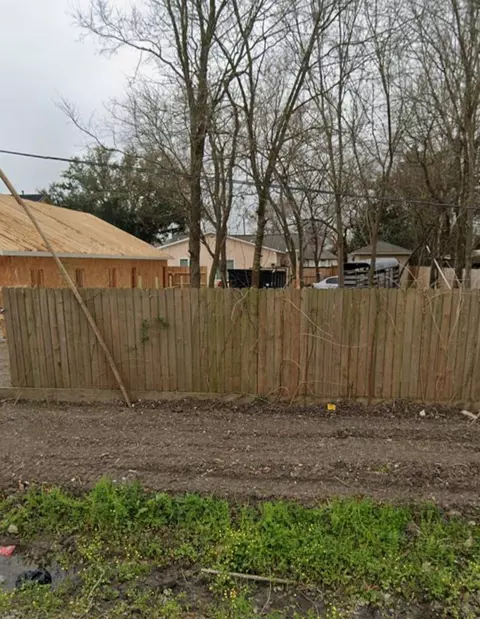 8930 Hollock St, Houston, TX 77075