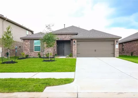 29631 Weber Way Ct, Katy, TX 77494