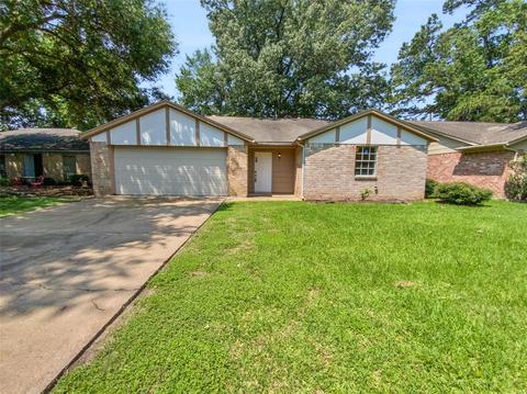 23507 Cranberry Trl, Spring, TX 77373 photo 1