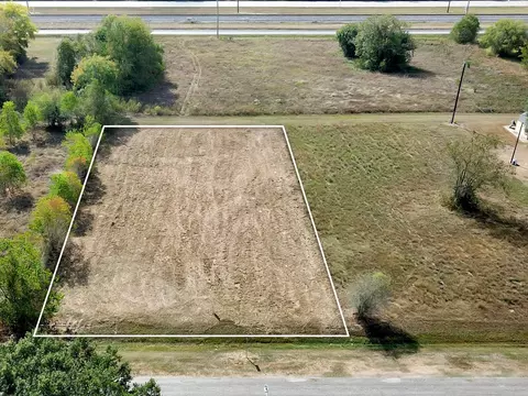 0 4th St, Brookshire, TX 77423