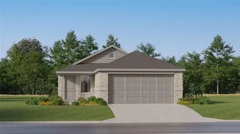 22780 Hackberry Leaf Dr, New Caney, TX 77357 photo 1
