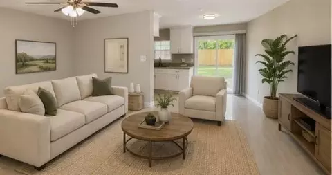 8027 Herschelwood St, Houston, TX 77033