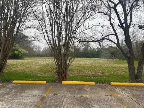 00 Mabry Rd, Baytown, TX 77520