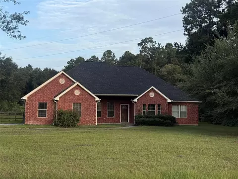 16104 Mcqueen Rd, Conroe, TX 77302 photo 1