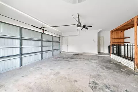 Other - 16104 Mcqueen Rd, Conroe, TX 77302 photo 4 of 4