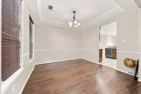 Other - 16104 Mcqueen Rd, Conroe, TX 77302 photo 1 of 4