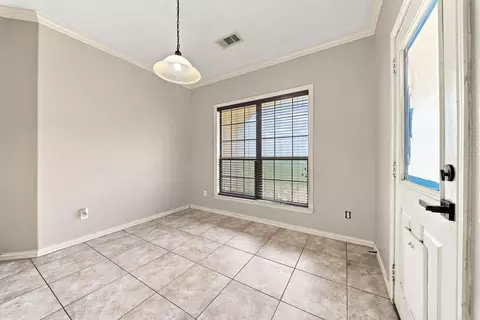 Other - 16104 Mcqueen Rd, Conroe, TX 77302 photo 2 of 4