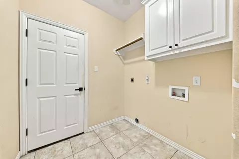 Other - 16104 Mcqueen Rd, Conroe, TX 77302 photo 3 of 4
