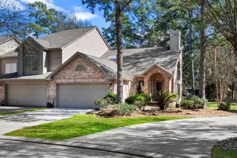 39 N Lakeridge Cir, Spring, TX 77381 photo 1