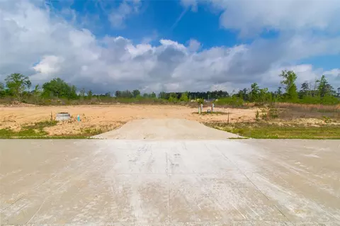 1289 Road 5883, Cleveland, TX 77327