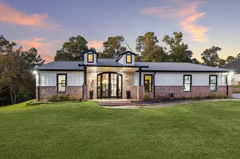 1746 Opal Trl, Willis, TX 77378 photo 1