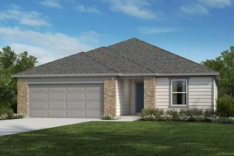 12819 Autumn Woods Dr, Crosby, TX 77532