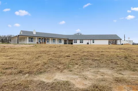 2300 Farm To Market 2095, Cameron, TX 76520