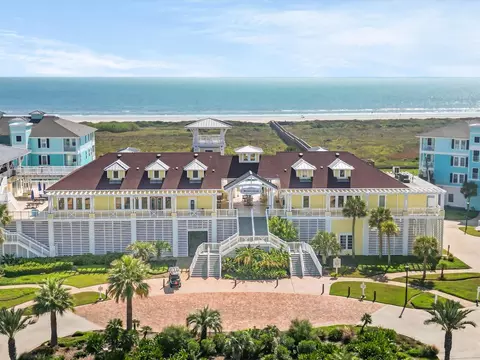25623 Spotted Sandpiper Dr, Galveston, TX 77554