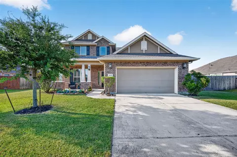 3219 Charles Pl, Mont Belvieu, TX 77523