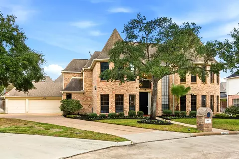 17418 Wilton Park Ct, Spring, TX 77379