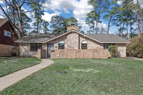 20 Woody Creek Dr, Conroe, TX 77301