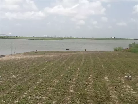 4612 Warren #LOT 5, Hitchcock, TX 77563