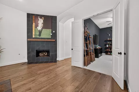 Other - 15211 Deseo Dr, Conroe, TX 77302 photo 5 of 12