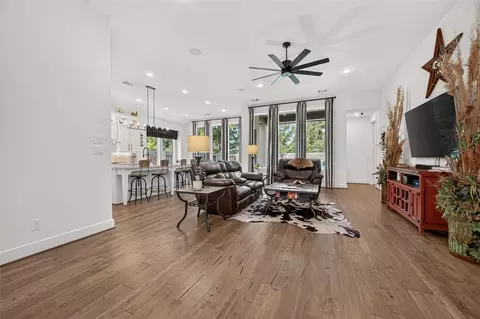 Other - 15211 Deseo Dr, Conroe, TX 77302 photo 3 of 12