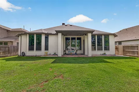 Other - 15211 Deseo Dr, Conroe, TX 77302 photo 11 of 12