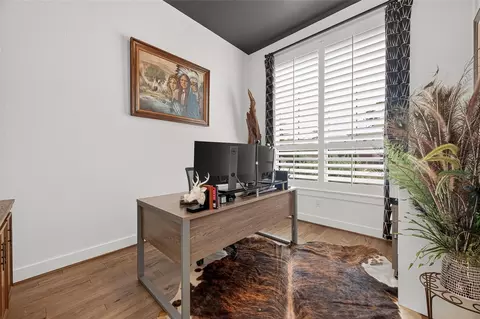 Other - 15211 Deseo Dr, Conroe, TX 77302 photo 1 of 12