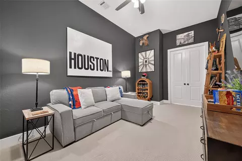 Other - 15211 Deseo Dr, Conroe, TX 77302 photo 6 of 12