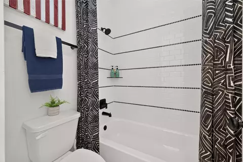 Bath - 15211 Deseo Dr, Conroe, TX 77302 photo 10 of 10