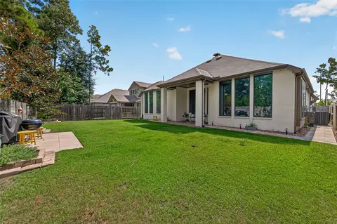 Other - 15211 Deseo Dr, Conroe, TX 77302 photo 10 of 12