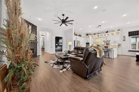 Other - 15211 Deseo Dr, Conroe, TX 77302 photo 4 of 12