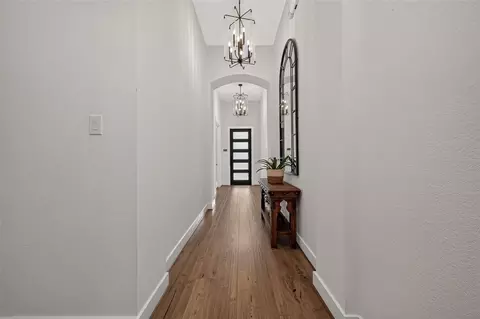 Entry Way - 15211 Deseo Dr, Conroe, TX 77302 photo 2 of 2