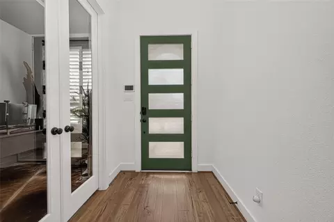 Entry Way - 15211 Deseo Dr, Conroe, TX 77302 photo 1 of 2