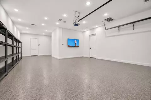 Other - 15211 Deseo Dr, Conroe, TX 77302 photo 12 of 12