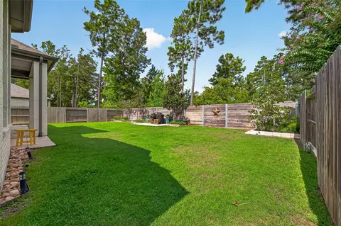Exterior - 15211 Deseo Dr, Conroe, TX 77302 photo 8 of 8