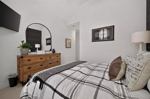 Bedroom - 15211 Deseo Dr, Conroe, TX 77302 photo 7 of 8
