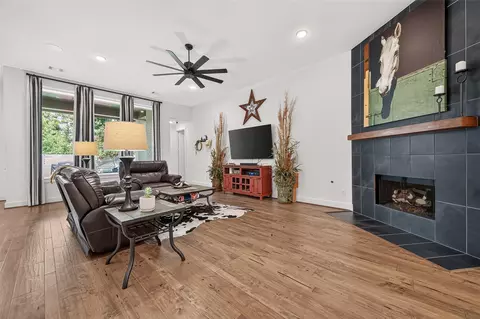 Other - 15211 Deseo Dr, Conroe, TX 77302 photo 2 of 12