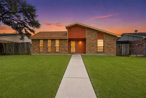 14634 Meyersville Dr, Houston, TX 77049