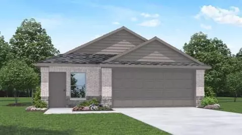 20302 Stroker Pass Rd, Crosby, TX 77532