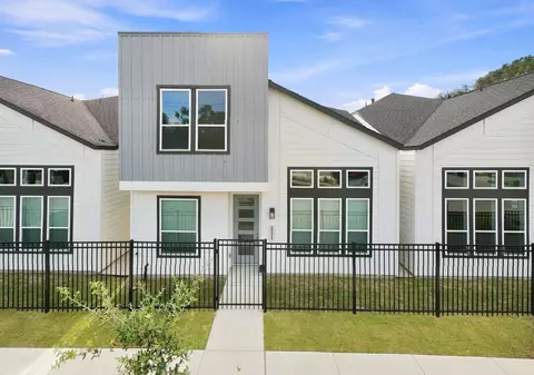 6071 Cebra St, Houston, TX 77091