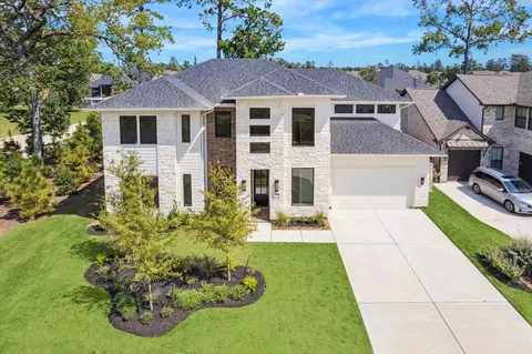 403 Venado View Ct, Conroe, TX 77304