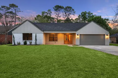 10043 Briarwild Ln, Houston, TX 77080